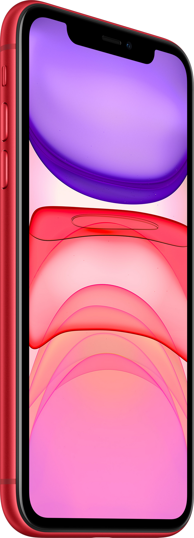 Iphone 11 128 Gb Red Purchase Price Installments Ispace