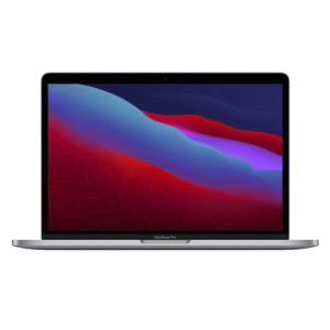 Macbook Pro M1 A2338