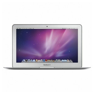 Macbook Air A1465