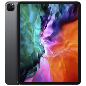 iPad Pro 12.9 (4 Gen)