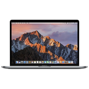 Macbook Pro A1708
