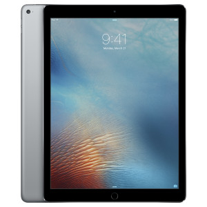iPad Pro 12.9 (1 Gen)