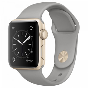 Apple Watch s1
