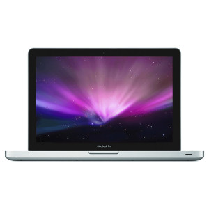 Macbook Pro A1297
