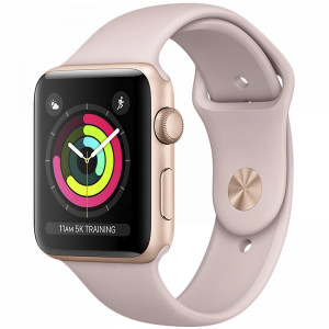 Apple Watch s3