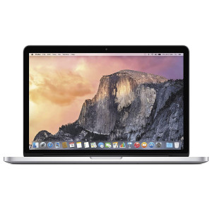 Macbook Pro A1502
