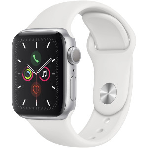 Apple Watch s5