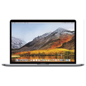Macbook Pro A1990