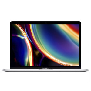 MacBook Pro A2251