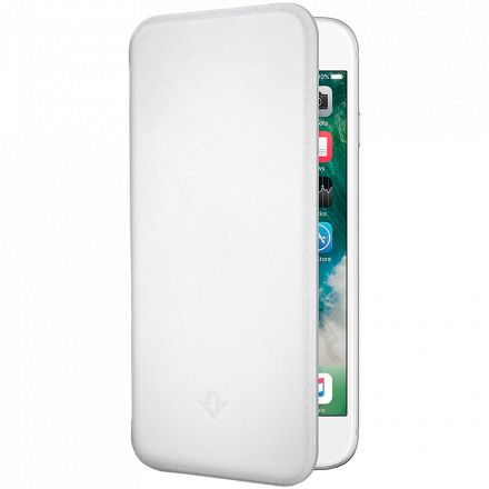 Folio Case TWELVE SOUTH SurfacePad  for iPhone 6 Plus/6s Plus
