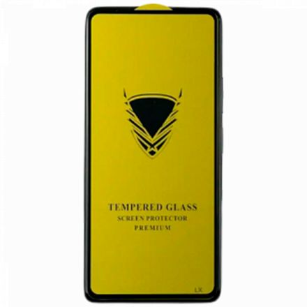 

Safety Glass DIGITALPART for iPhone 12 mini