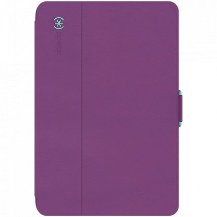 Folio Case SPECK StyleFolio  for iPad mini (4th generation)