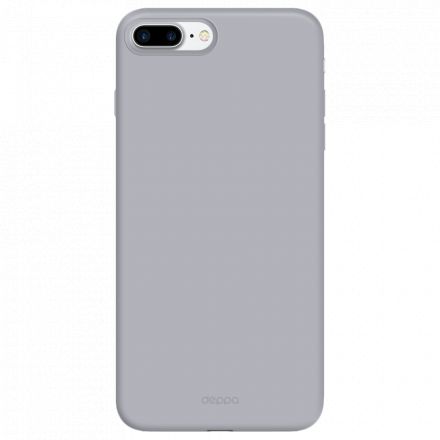 Case DEPPA Air Case for iPhone 7 Plus/8 Plus