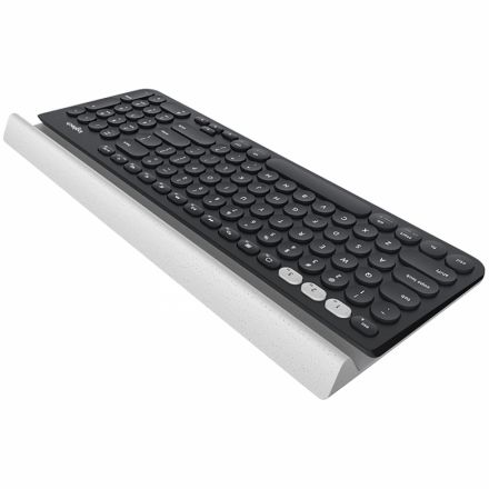 Keyboard LOGITECH K780