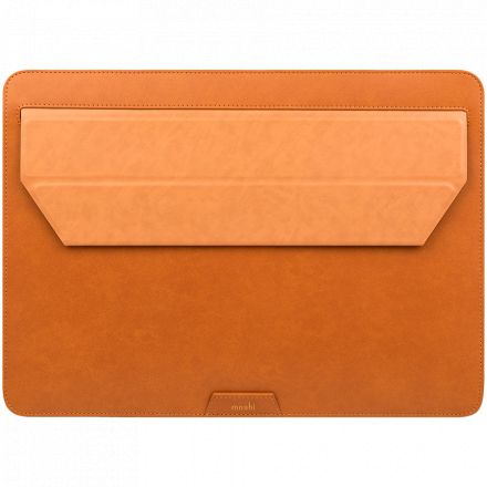Case MOSHI 3-in-1 Muse 13"  for MacBook 13/Notebook up to 13"/MacBook Air 13/MacBook Pro 13