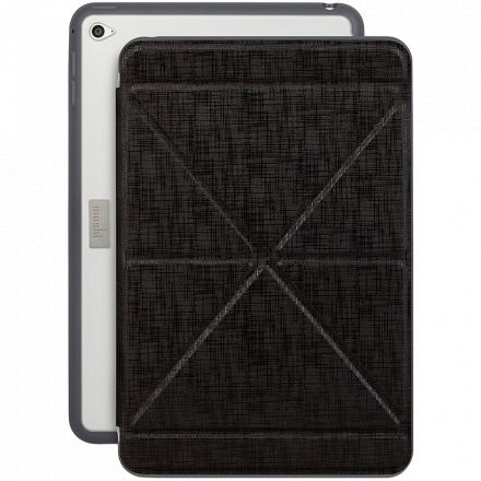 Folio Case MOSHI VersaCover  for iPad mini (4th generation)