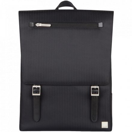 Backpack MOSHI Helios Lite for MacBook Air 13/MacBook Pro 13