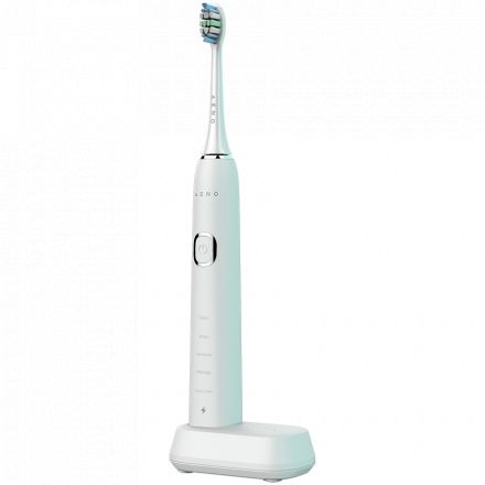 AENO Electric Toothbrush DB5, 65dB, White
