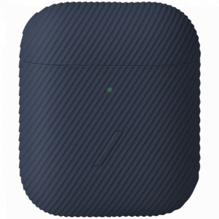Case NATIVE UNION Curve Case  for AirPods