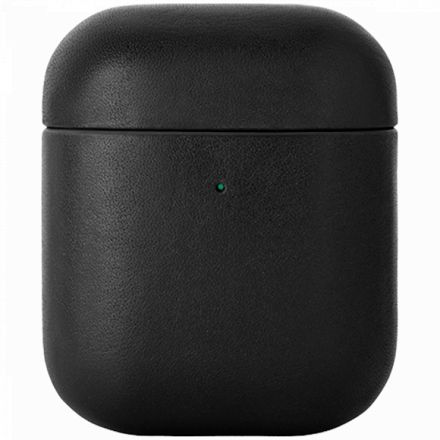 Case NATIVE UNION LEATHER CASE  for AirPods