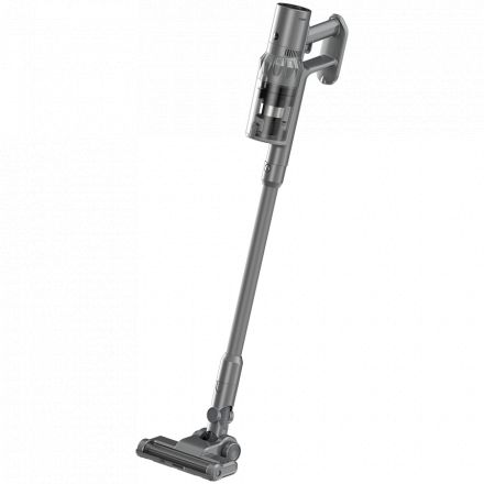 Cordless Vacuum Cleaner AENO SC3 Gray