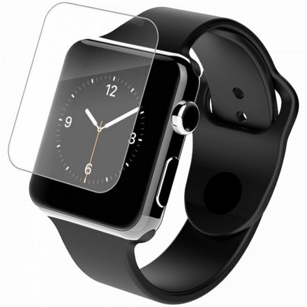 

Protective Film MOCOLL for Apple Watch