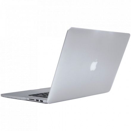 Shell Case INCASE Hardshell  for MacBook Pro 13