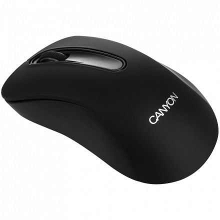 Mouse CANYON CNE-CMSW2