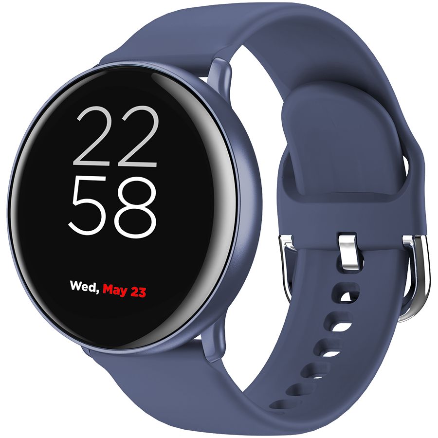 

CANYON CNS-SW75 (1.22", Blue