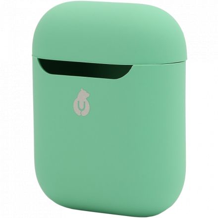 Case UBEAR Touch Case  for AirPods