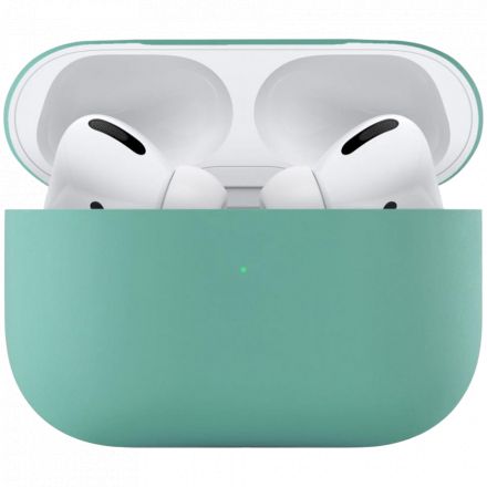 Case UBEAR TOUCH CASE  for AirPods Pro