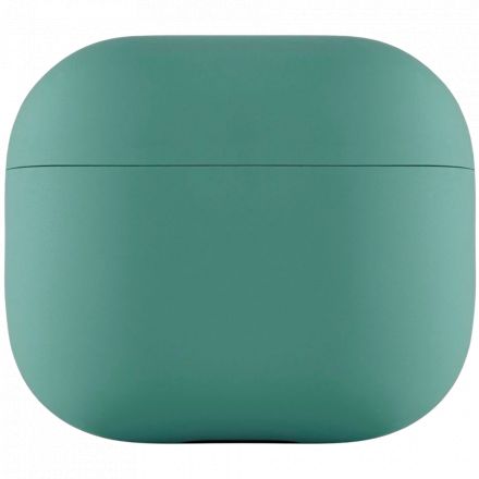 

Case UBEAR Touch Case for AirPods (Gen3)
