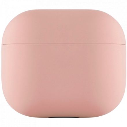 Case UBEAR Touch Case  for AirPods (Gen3)