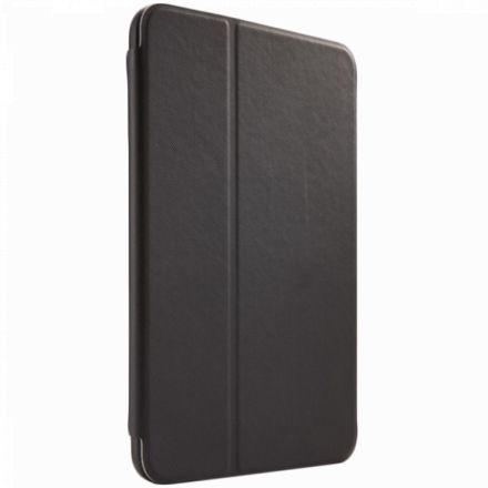 CASE LOGIC SnapView Case  for iPad mini (4th and 5th generation)