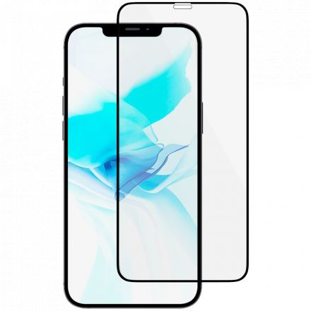 

Safety Glass UBEAR for iPhone 12/12 Pro