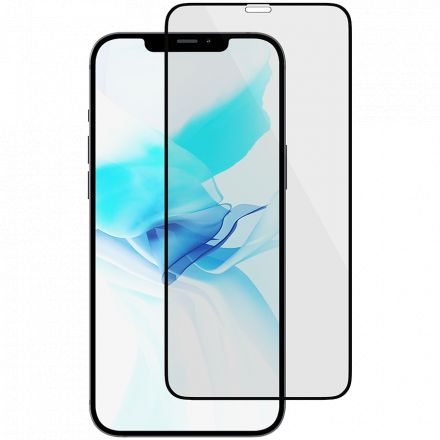 

Safety Glass UBEAR for iPhone 12 Pro Max