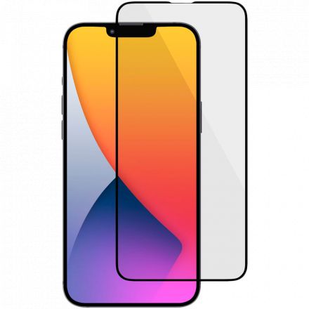 

Safety Glass UBEAR Extreme Nano for iPhone 13 Pro Max