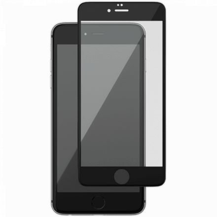 

Safety Glass UBEAR for iPhone 7 Plus/8 Plus