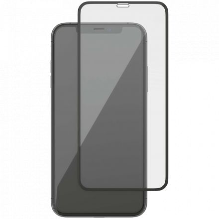 

Safety Glass UBEAR for iPhone X/Xs/11 Pro