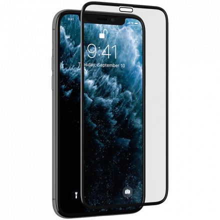 

Safety Glass UBEAR for iPhone XR/11