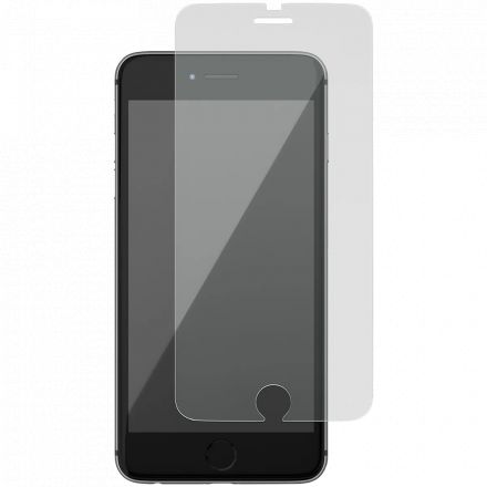 

Safety Glass UBEAR FLAT SHIELD 0.2 MM for iPhone SE (2nd generation)/iPhone 8/7