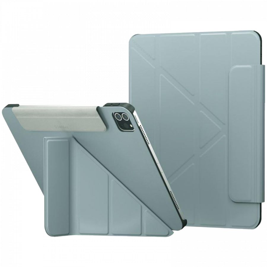 

Smart Folio SWITCHEASY Origami for iPad Pro 12.9