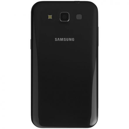 Samsung Galaxy Win 8 ГБ Титаново-серый GT-I8552TAASEK б/у - Фото 1