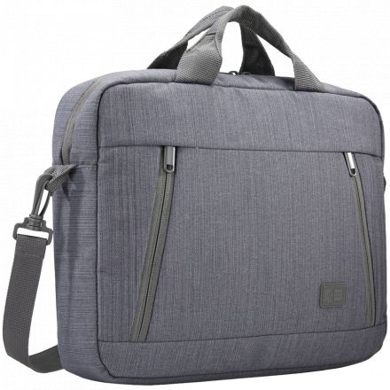 Bag CASE LOGIC Huxton  for MacBook 13/MacBook Air 13/MacBook Pro 13/Notebook up to 13.3"