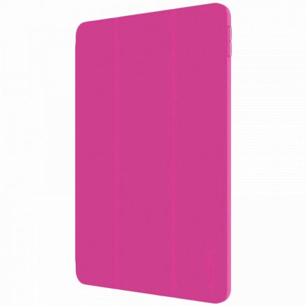 Case INCIPIO Octane Pure  for iPad Pro 10.5-inch