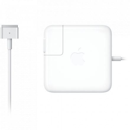 Power Adapter Apple MagSafe 2, 85 W