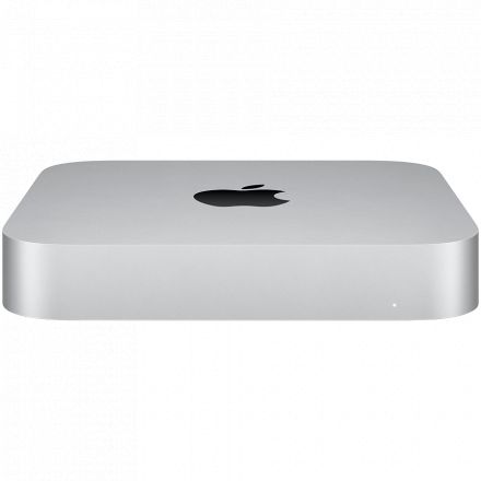 Mac mini, Apple M1, 8 ГБ, 256 ГБ SSD MGNR3 б/у - Фото 0