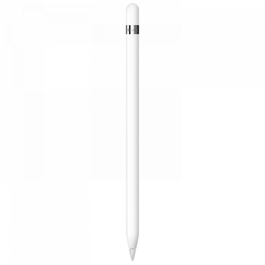 Apple Pencil 1 gen. MK0C2 б/у - Фото 0