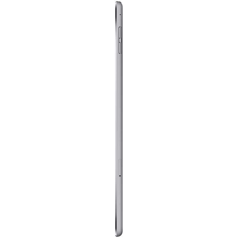 iPad mini 4, 128 ГБ, Wi-Fi+4G, Серый космос MK762 б/у - Фото 2