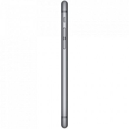 Apple iPhone 6s 16 ГБ Серый космос MKQJ2 б/у - Фото 3